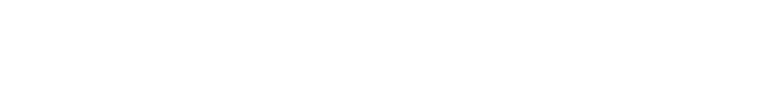 FIVE9 CX Summit